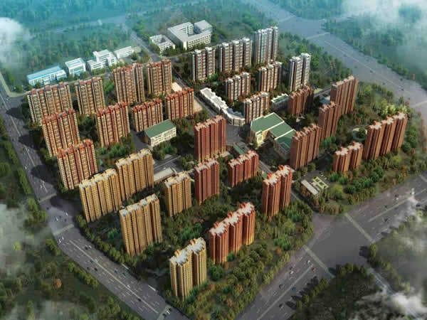 北七家周边小区空调清洗