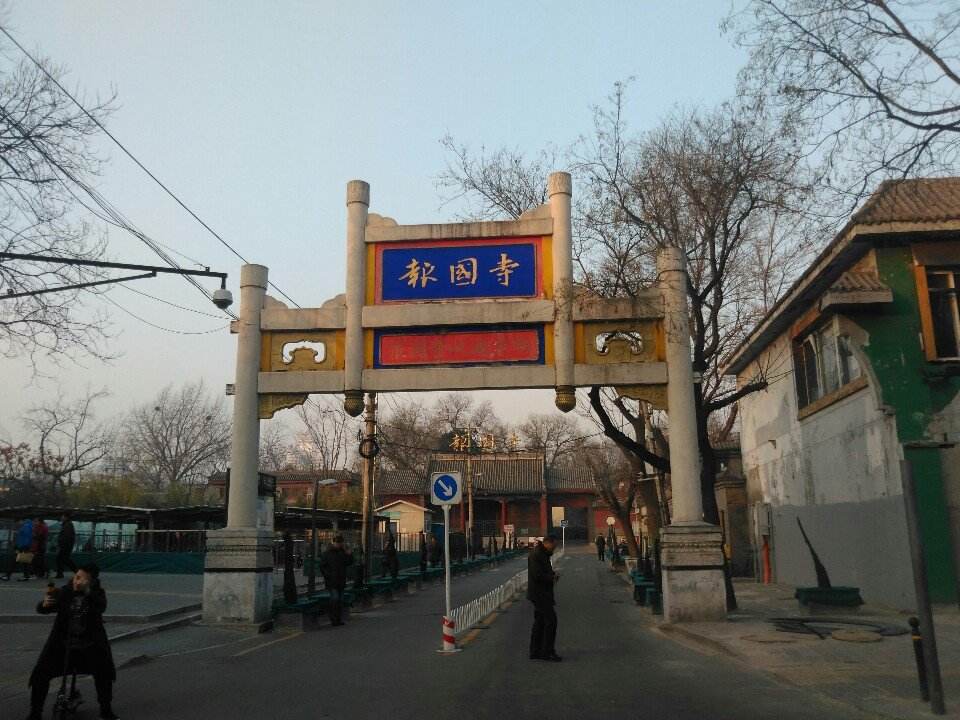 西城区牛街附近空调清洗