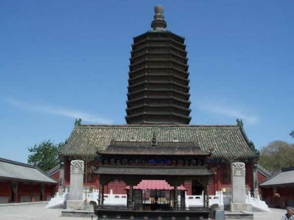 西城区广安门附近空调清洗