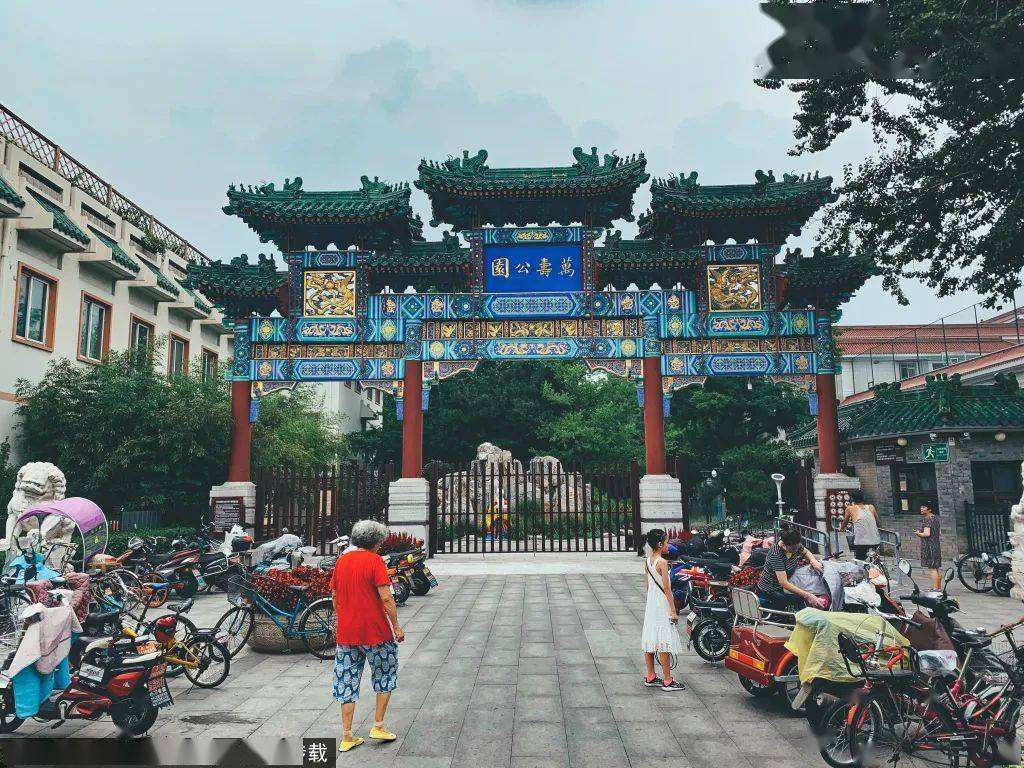西城区白纸坊空调清洗