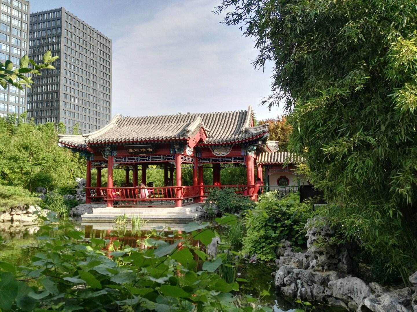 西城区月坛附近小区空调清洗