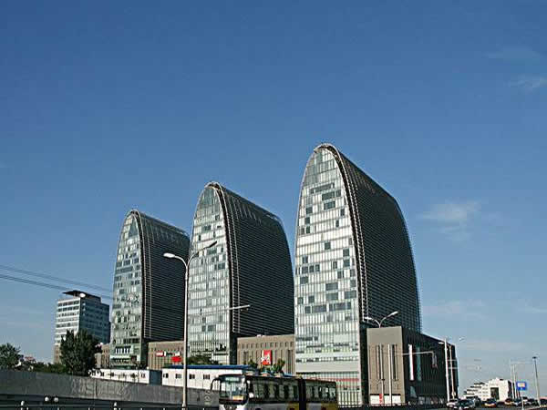 西城区西直门附近空调清洗