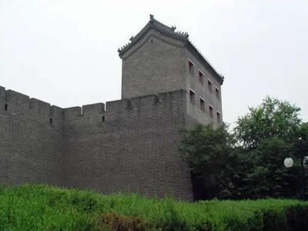 西城区西便门附近空调清洗