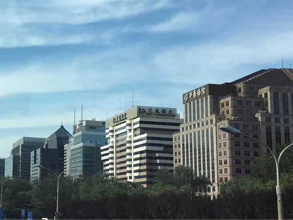 西城区南礼士路街道小区附近空调清洗