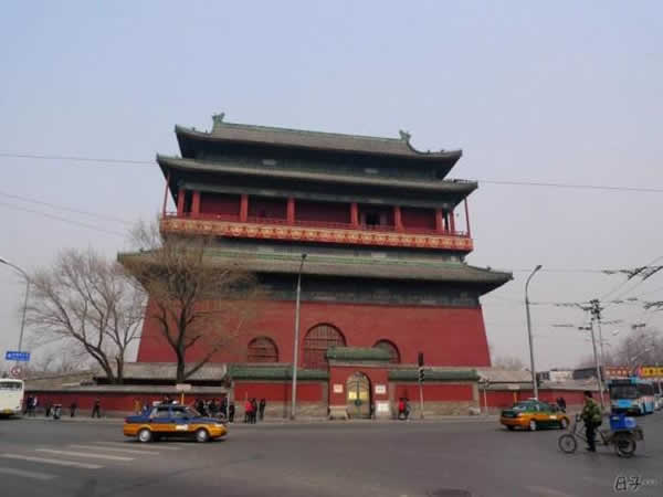 西城区地安门附近空调清洗公司