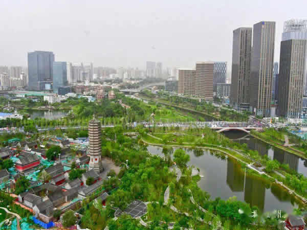 通州区运河大街空调清洗
