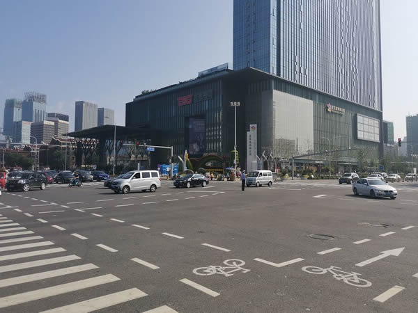 通州区新华大街空调清洗