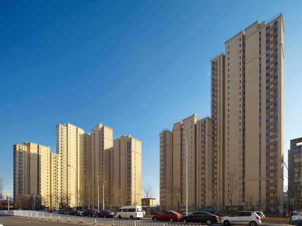 通州区梨园附近小区空调清洗