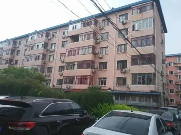 通州区果园附近空调清洗