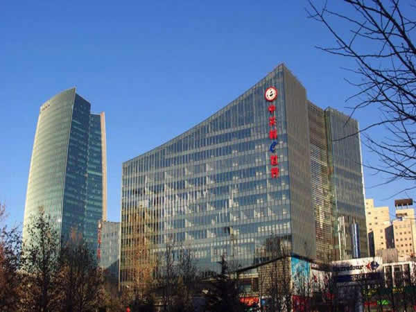 海淀区中关村附近空调清洗