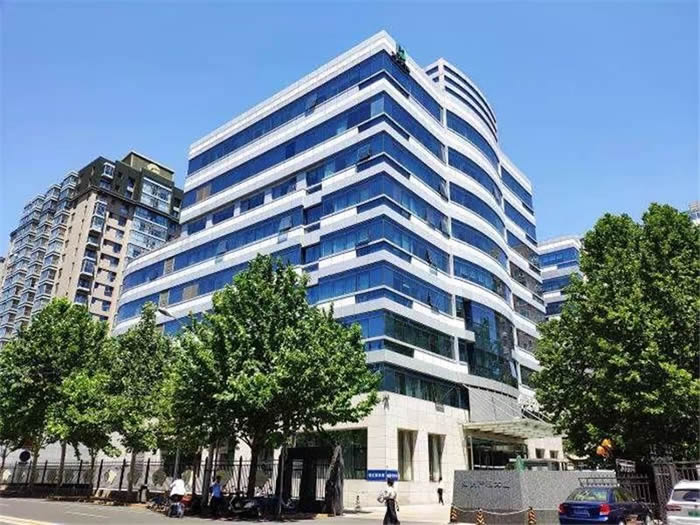 海淀区苏州街周边小区空调清洗
