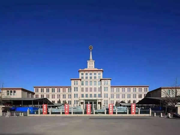 海淀区军博附近街道及小区空调清洗