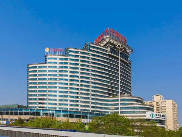 海淀区花园桥街道附近小区空调清洗