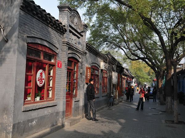 东城区交道口街道附近小区空调清洗