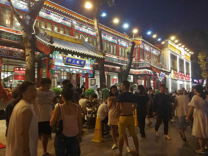 东城区交道口街道附近小区空调清洗