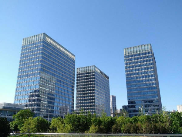 东城区东四十条附近小区空调清洗
