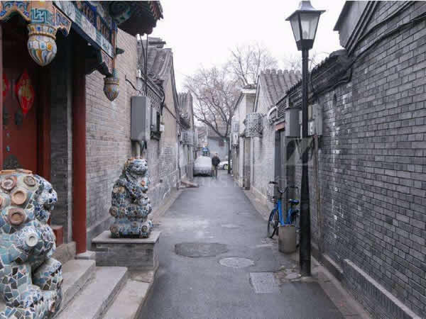 东城区东四街道附近小区空调清洗