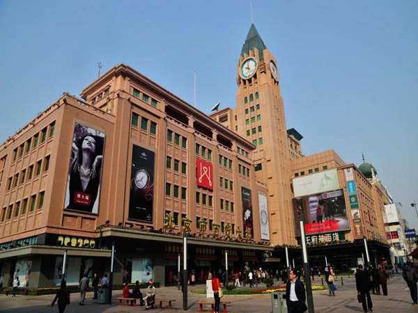 东城区东单附近空调清洗