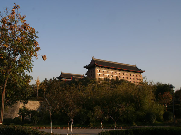 东城区安定门附近空调清洗