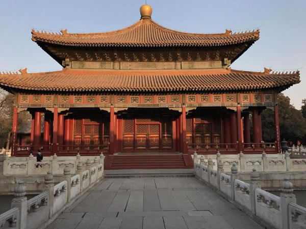 东城区安内大街空调清洗