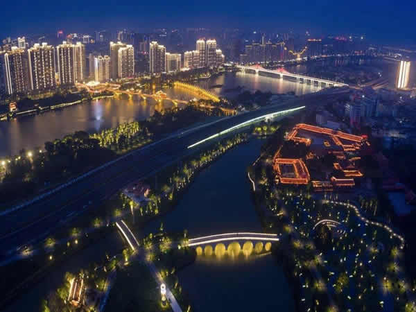 顺义城区各街道小区空调清洗