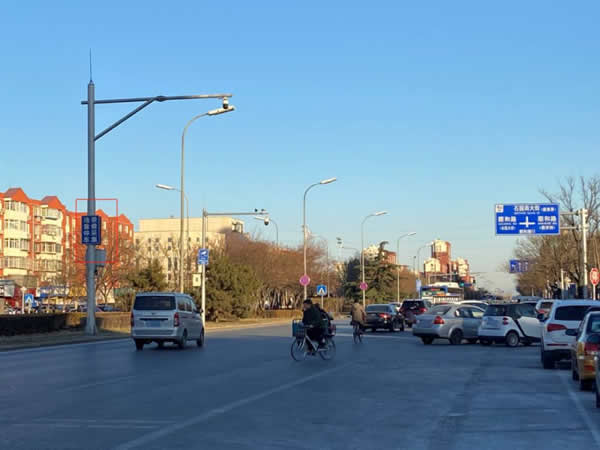 顺义城区各街道小区空调清洗