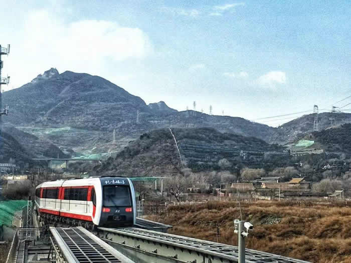 石景山苹果园附近小区空调清洗