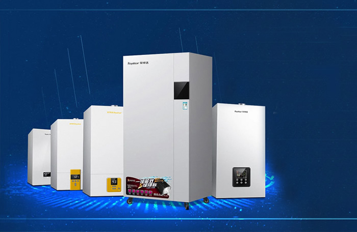 专业清洗维护保养服务