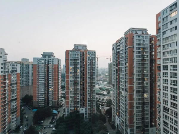 西红门附近地暖清洗