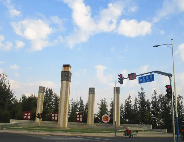 大兴区榆垡镇附近地暖清洗