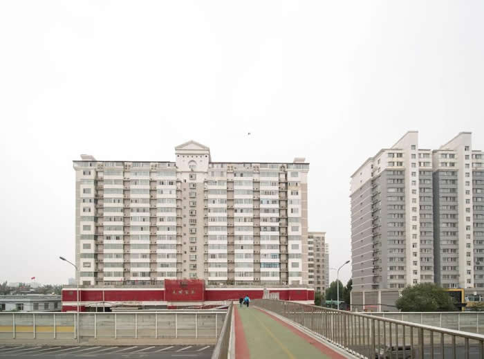 北大地附近地暖清洗小区住宅就近上门
