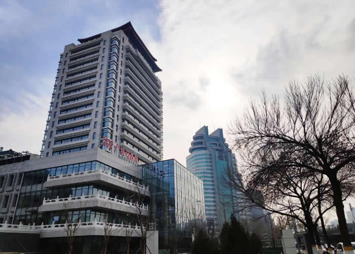宣武周边广安门附近街道及小区住宅地暖清洗