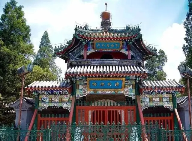 牛街周边街道地暖清洗