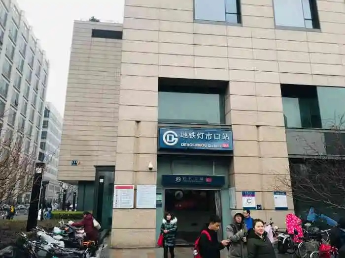 灯市口附近地暖清洗周边住宅小区