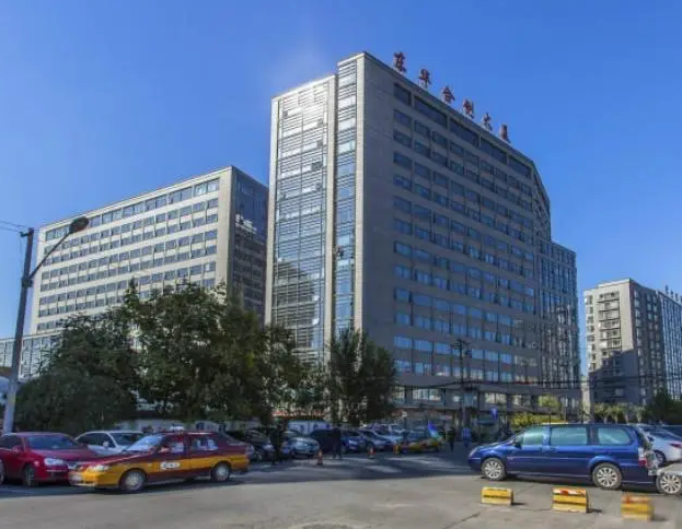 知春路附近地暖清洗周边街道住宅小区就近上门