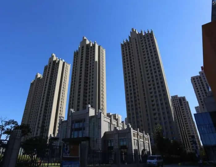 通州梨园地暖清洗