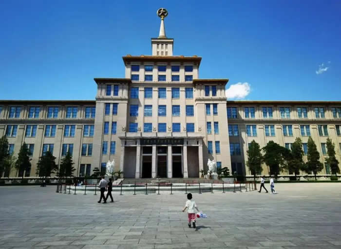 军博地暖清洗