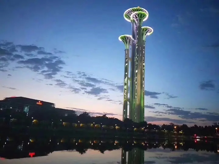 亚运村地暖清洗