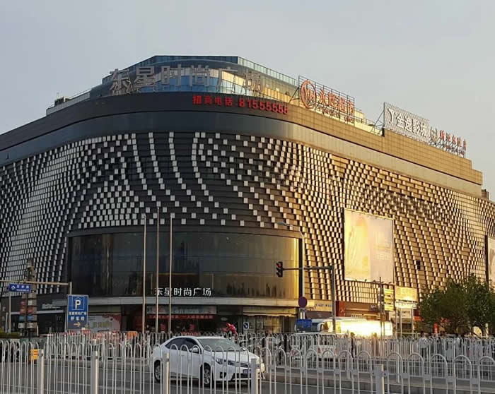 双桥附近地暖清洗