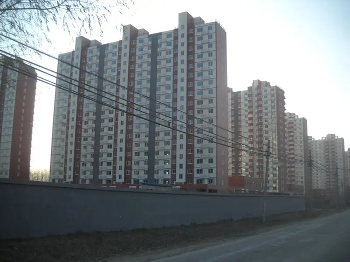 豆各庄地暖清洗
