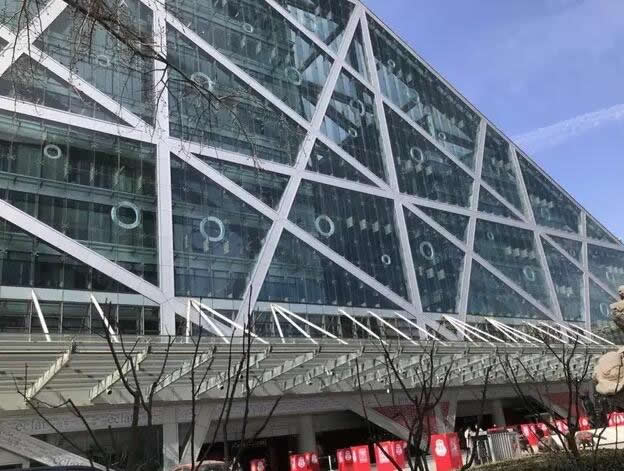 东大桥路地暖清洗