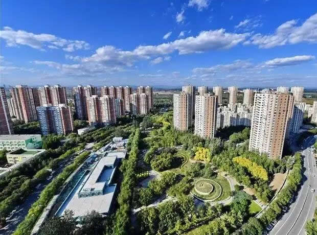 常营附近地暖清洗