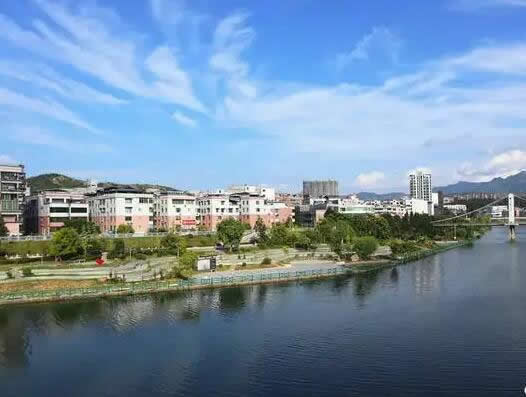 小汤山街道周边地暖清洗
