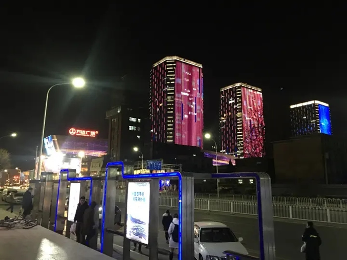 通州新华大街地暖管道清洗