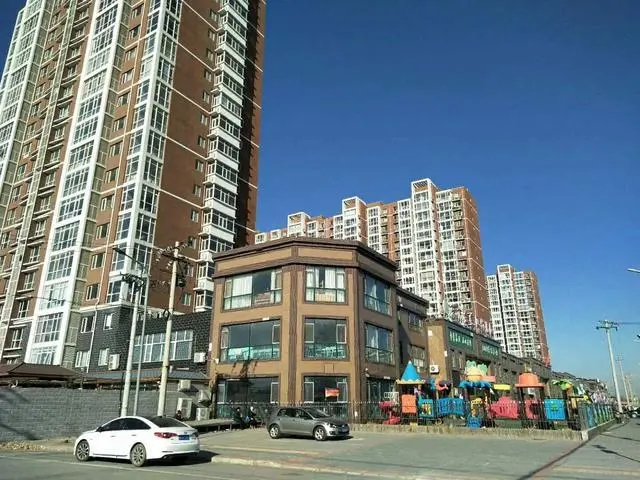 通州土桥附近地暖管道清洗