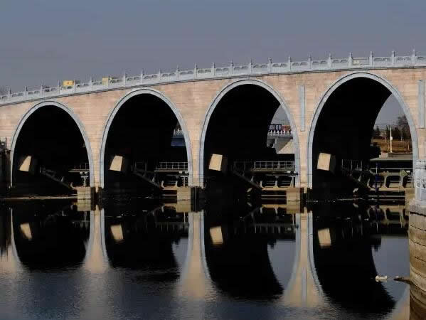 通州东关附近地暖管道清洗