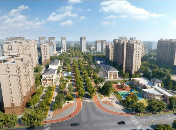 顺义天竺地暖清洗