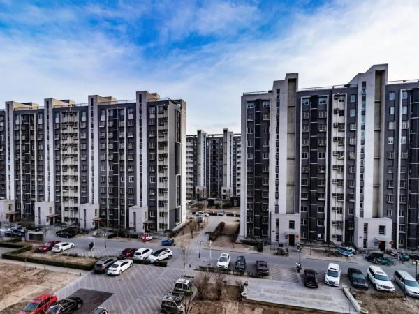 顺义后沙峪街道周边地暖清洗