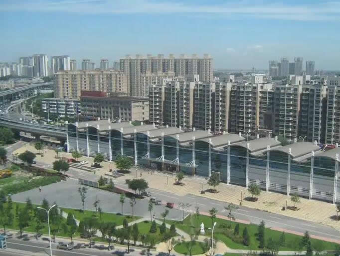 石景山杨庄附近地暖管道清洗