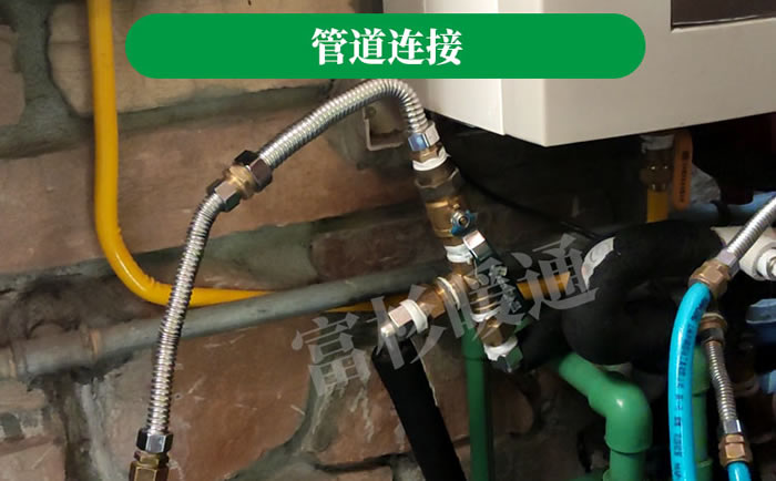 青塔暖气片清洗价格多少钱